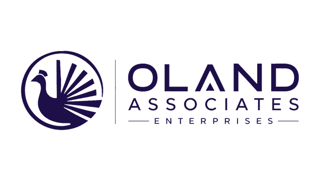 Oland Associates Enterprises